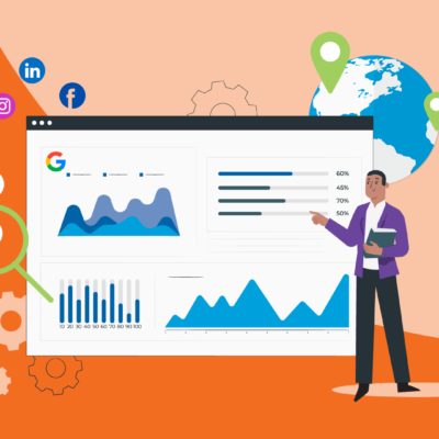 Evergreen Listing Strategy