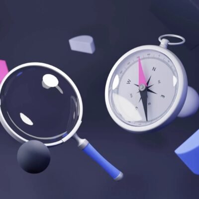 Product Discovery – Research & Validation Service