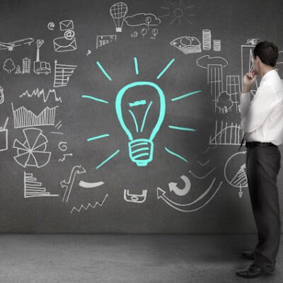 Product Innovation