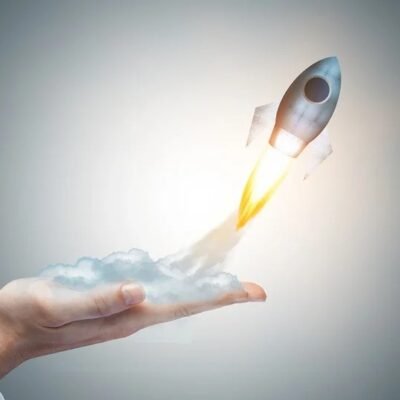 Product Launch (eBay) - Execution I
